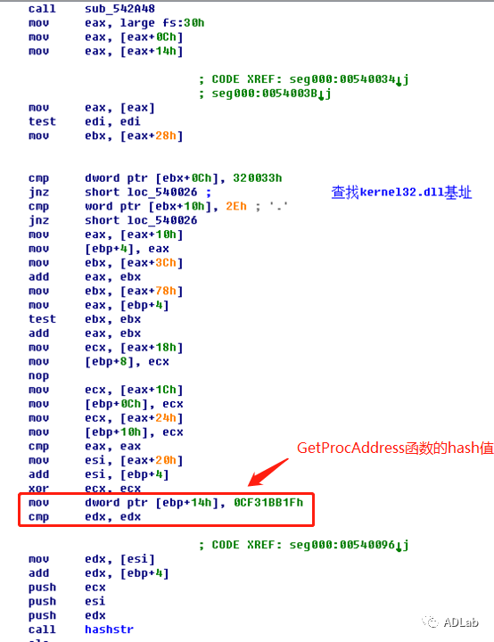 ��������(�й���)���¹ٷ���վ