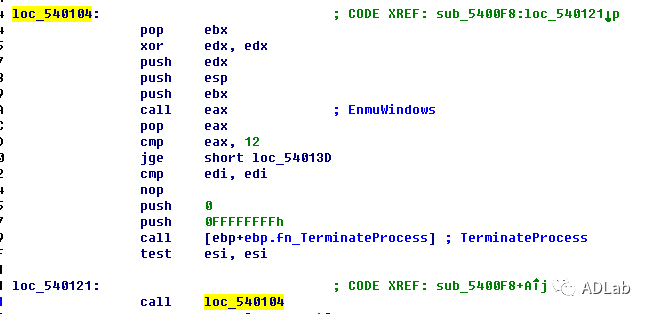 ��������(�й���)���¹ٷ���վ
