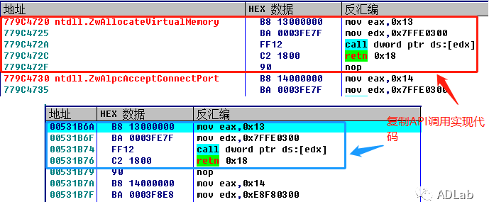 ��������(�й���)���¹ٷ���վ