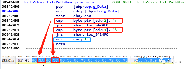 ��������(�й���)���¹ٷ���վ