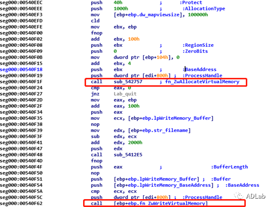 ��������(�й���)���¹ٷ���վ