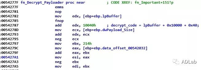 ��������(�й���)���¹ٷ���վ