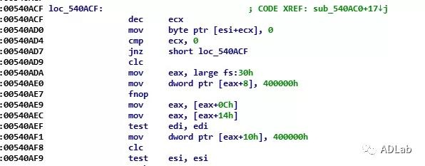 ��������(�й���)���¹ٷ���վ