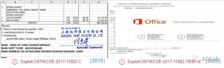 ��������(�й���)���¹ٷ���վ