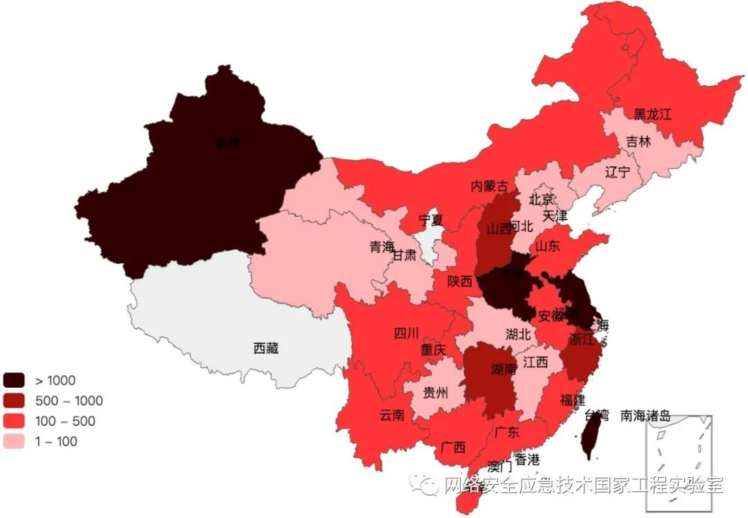 ��������(�й���)���¹ٷ���վ