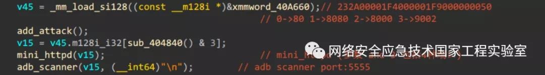 ��������(�й���)���¹ٷ���վ