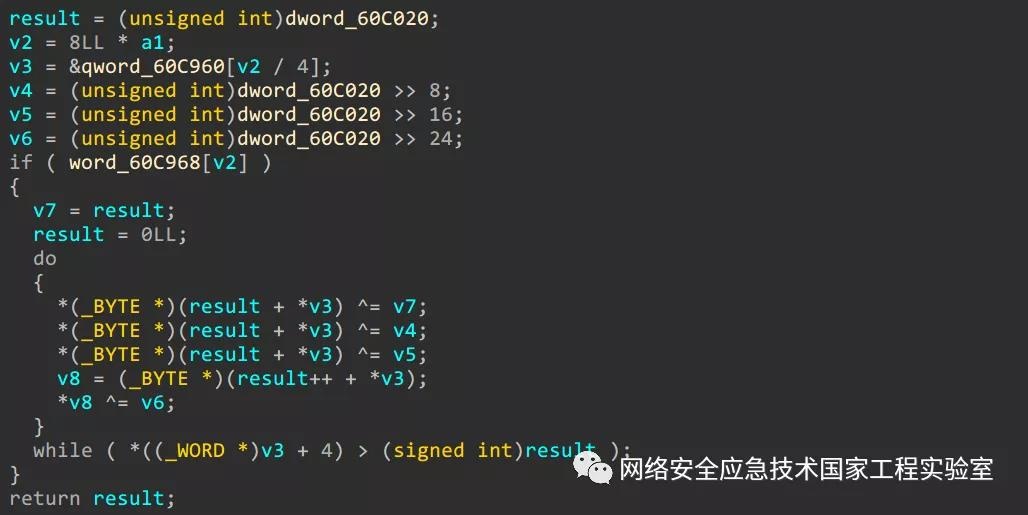 ��������(�й���)���¹ٷ���վ