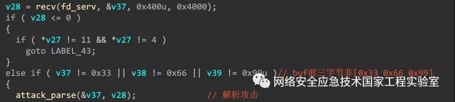 ��������(�й���)���¹ٷ���վ