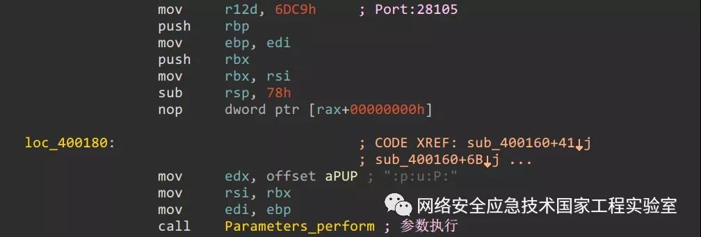 ��������(�й���)���¹ٷ���վ