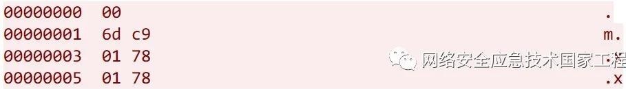 ��������(�й���)���¹ٷ���վ