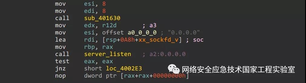 ��������(�й���)���¹ٷ���վ