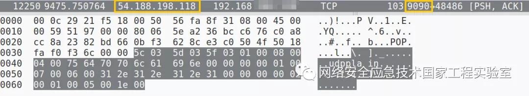 ��������(�й���)���¹ٷ���վ