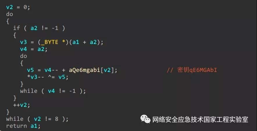 ��������(�й���)���¹ٷ���վ