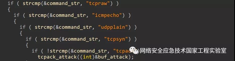 ��������(�й���)���¹ٷ���վ