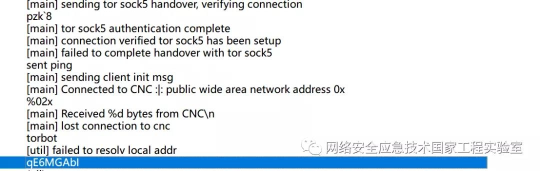 ��������(�й���)���¹ٷ���վ