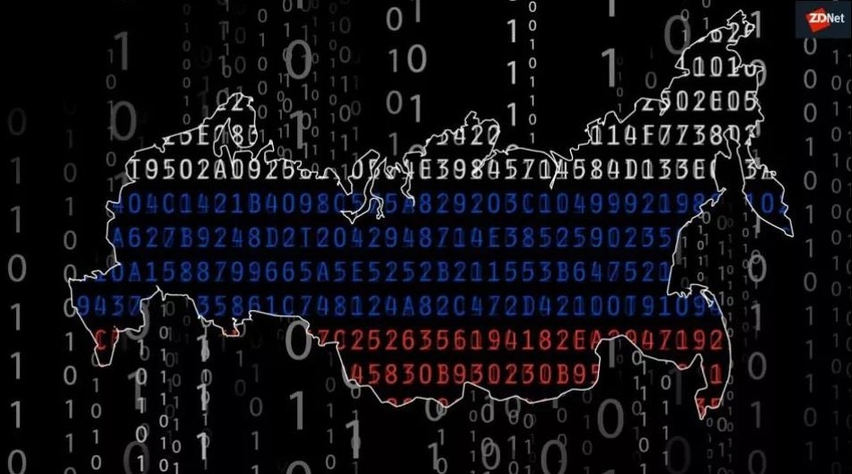 ��������(�й���)���¹ٷ���վ