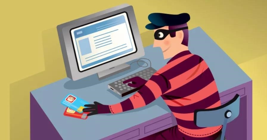 ��������(�й���)���¹ٷ���վ