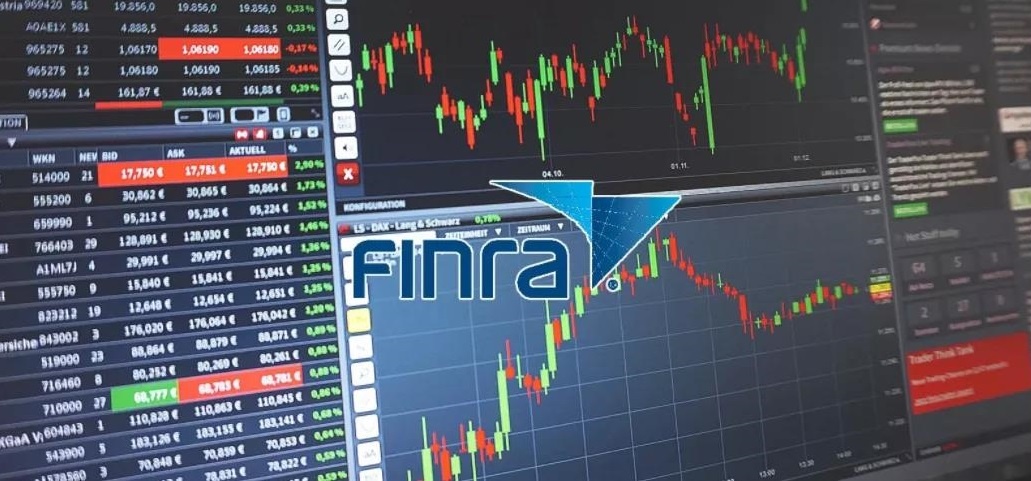 ��������(�й���)���¹ٷ���վ