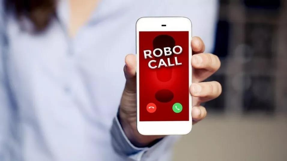 ��������(�й���)���¹ٷ���վ