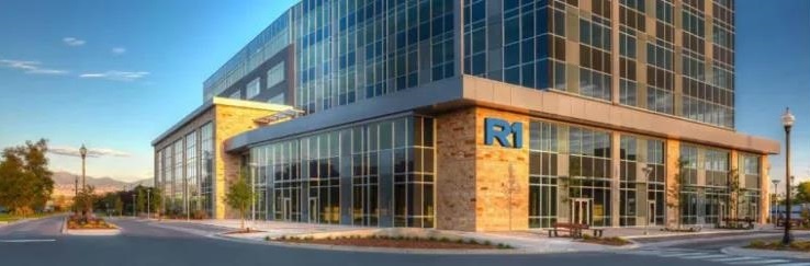 ��������(�й���)���¹ٷ���վ