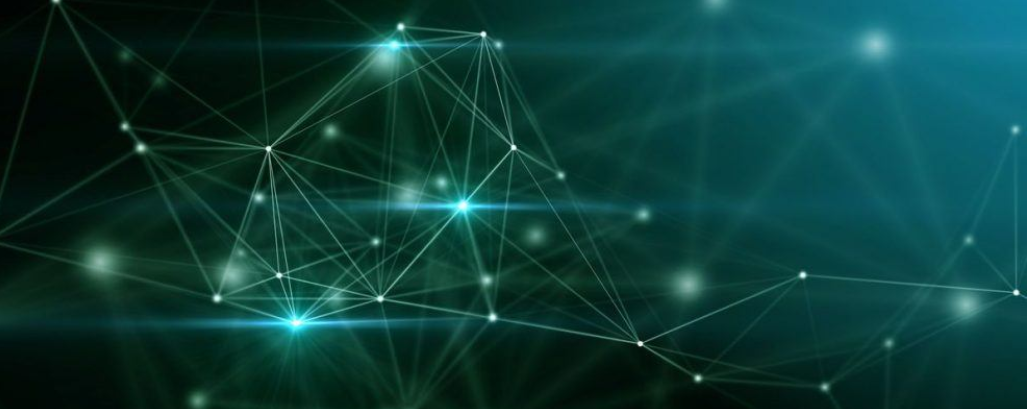 ��������(�й���)���¹ٷ���վ