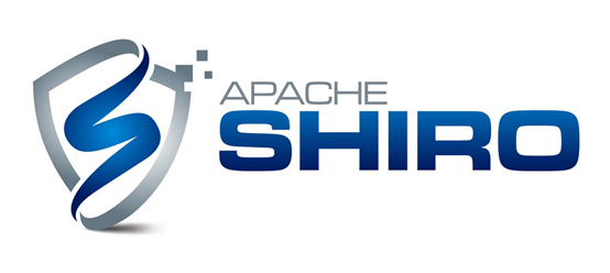 ��������(�й���)���¹ٷ���վ