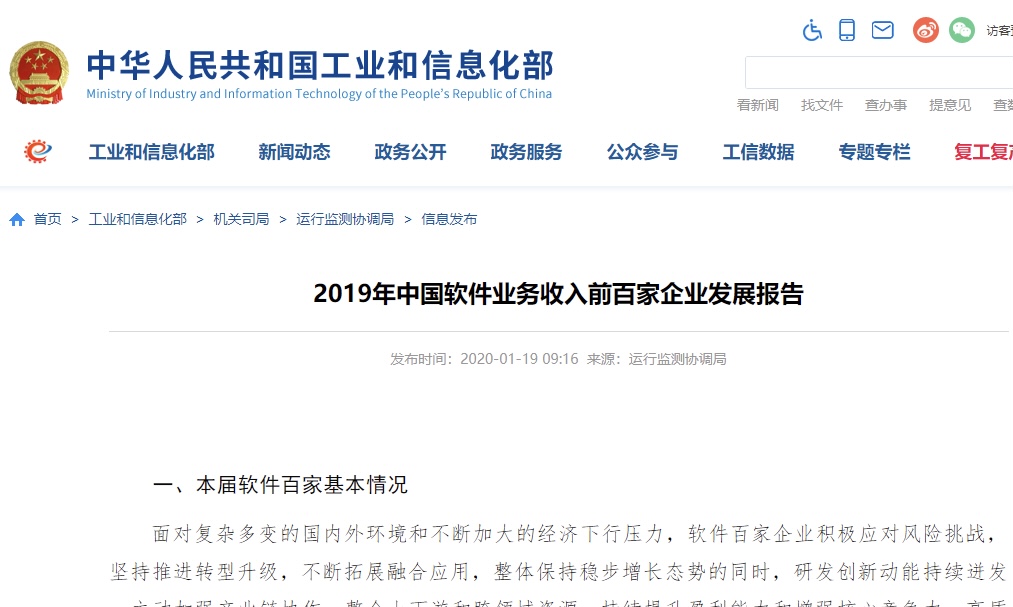 4cc829cf1b372afc47134b8613c6bc6.jpg 4cc829cf1b372afc47134b8613c6bc6.jpg