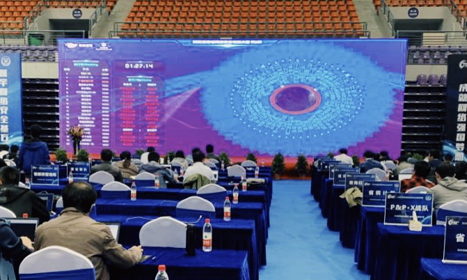 781d621110af9a9aac9116fbe80ff61.jpg 781d621110af9a9aac9116fbe80ff61.jpg