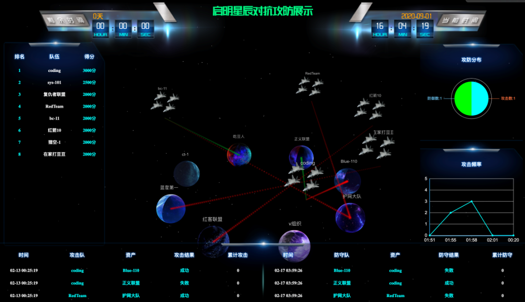 f90b31ec8917e7f25fb325654c0c946.png f90b31ec8917e7f25fb325654c0c946.png