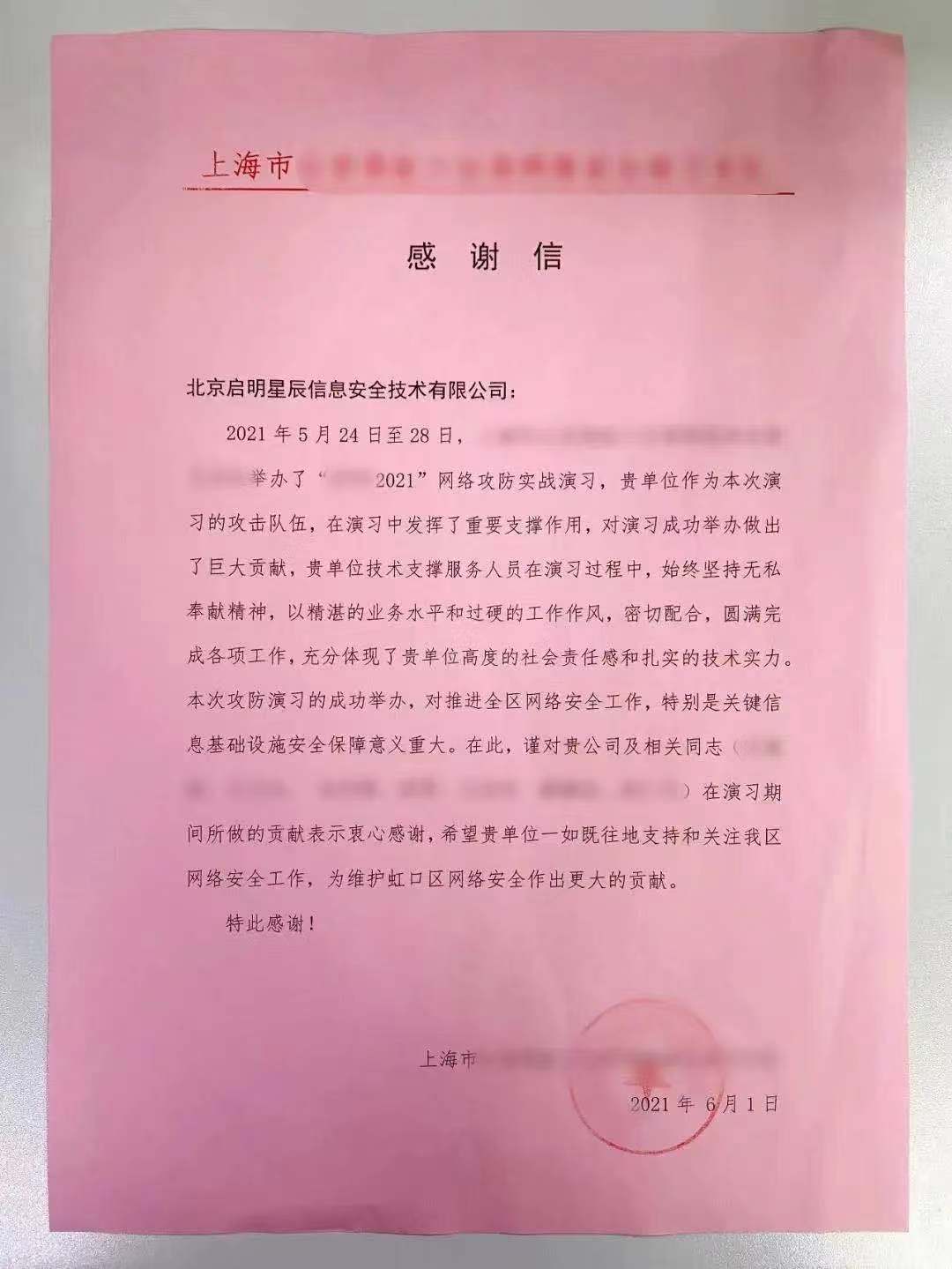 ¸Ð¼¤ÐÅ ¸Ð¼¤ÐÅ