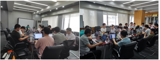 ÖçÒ¹·ÜÕ½ÔÚÒ»Ïߵı¦ÔËÀ³¹Ù·½ÍøÕ¾¼¯ÍŰ²È«·þÎñÈËÔ± ÖçÒ¹·ÜÕ½ÔÚÒ»Ïߵı¦ÔËÀ³¹Ù·½ÍøÕ¾¼¯ÍŰ²È«·þÎñÈËÔ±