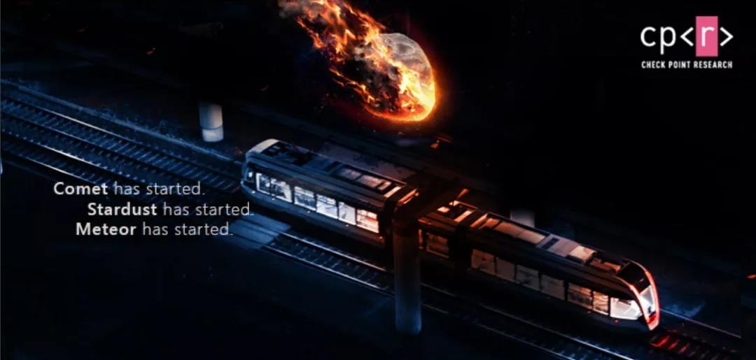 Check Point�䲼�ڿ��Ż�Indra�����.jpg