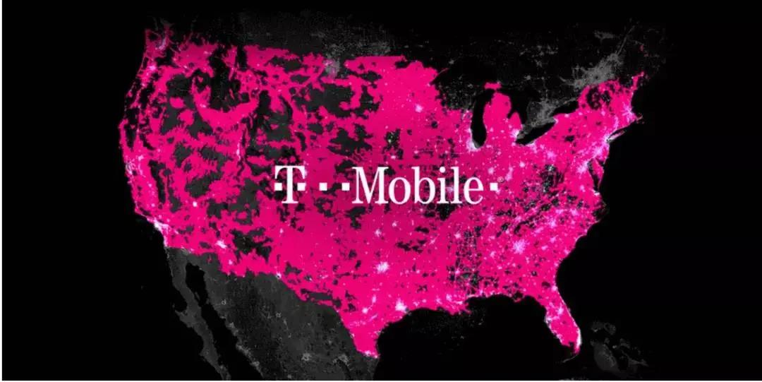 ºÚ¿ÍÐû³ÆÒÑÇÔÈ¡µçÐŹ«Ë¾T-MobileÔ¼1ÒÚ¿Í»§µÄÐÅÏ¢.jpg ºÚ¿ÍÐû³ÆÒÑÇÔÈ¡µçÐŹ«Ë¾T-MobileÔ¼1ÒÚ¿Í»§µÄÐÅÏ¢.jpg