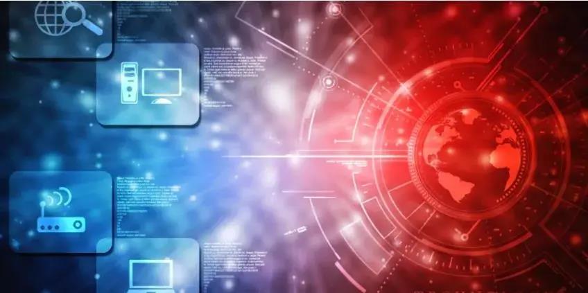 Kaspersky°ä²¼2021ÄêµÚ¶þ¼¾¶ÈÍþÐ²Ì¬ÊÆµÄ·ÖÎö»ã±¨.jpg Kaspersky°ä²¼2021ÄêµÚ¶þ¼¾¶ÈÍþÐ²Ì¬ÊÆµÄ·ÖÎö»ã±¨.jpg
