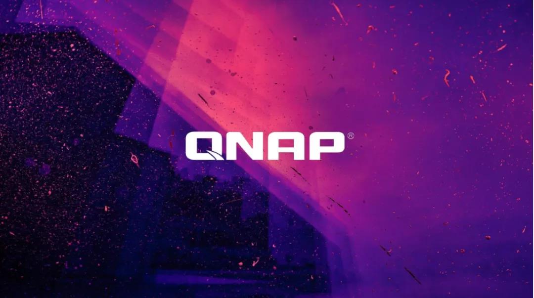 QNAP����NAS��Ʒ��OpenSSL�е�RCE��DoS��϶Ӱ��.jpg