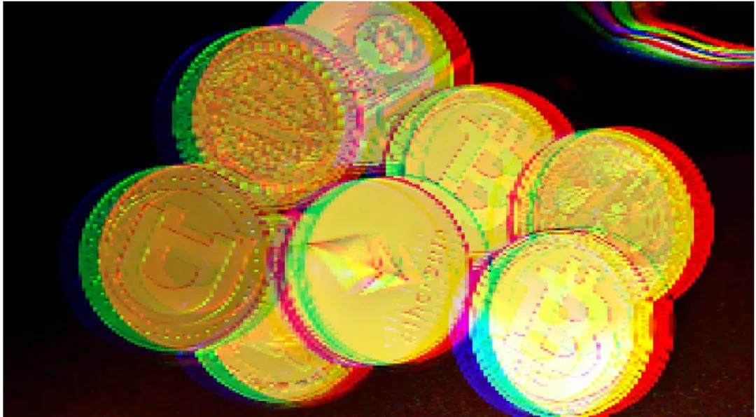 DeFiƽ̨Cream Finance�⵽������ʧ����2900����Ԫ.jpg