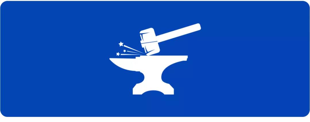 Intezer�䲼�й�Vermilion Strike�ķ����㱨.jpg