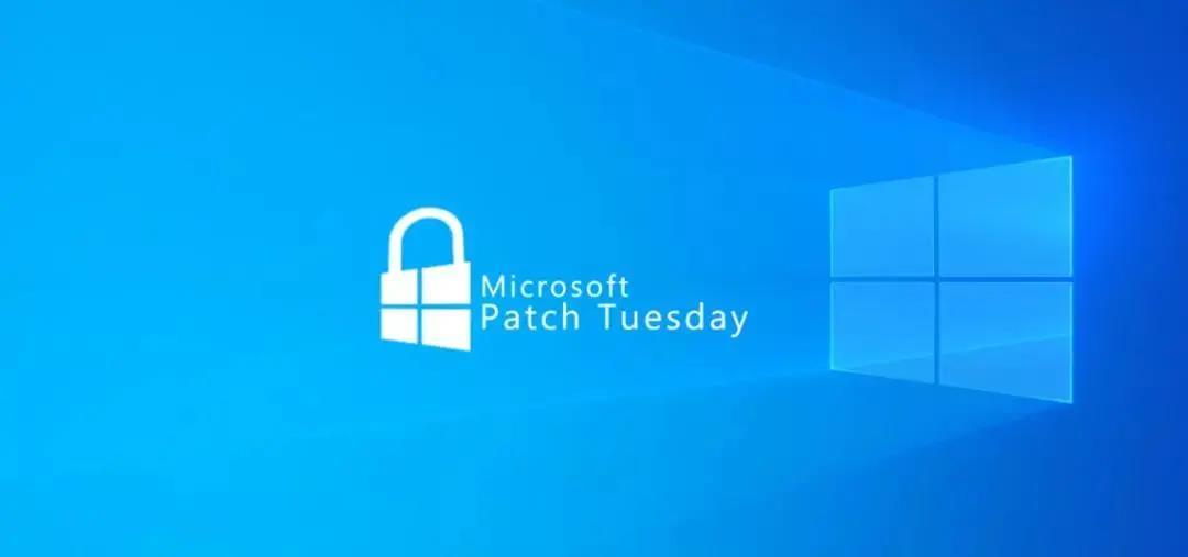 Microsoft�䲼9�·����ڶ��������ܼƽ���86����϶.jpg