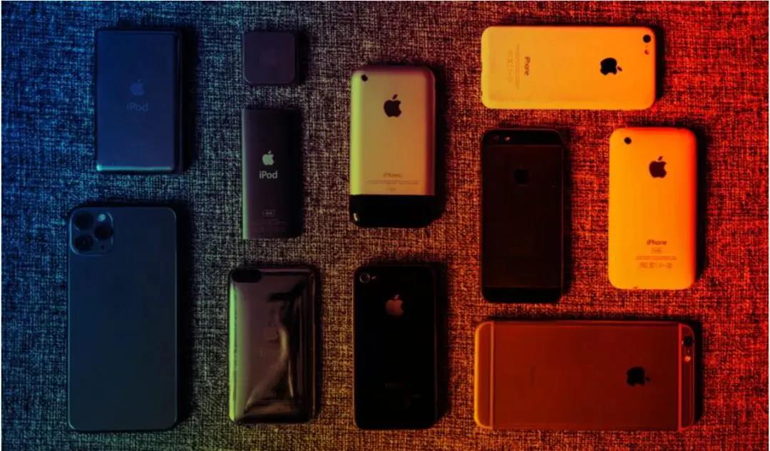 Apple�䲼��Σ����������������϶ForcedEntry.jpg