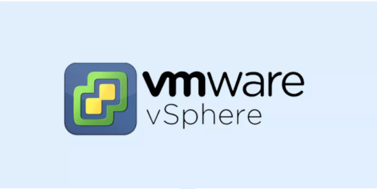 VMware����vCenter Server���ϳ����ļ��ϴ���϶.png