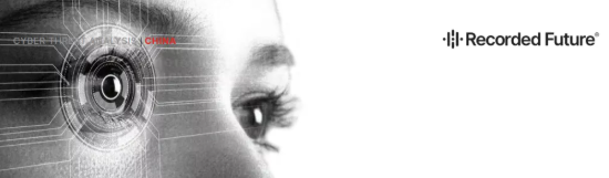 Recorded Future�䲼TAG-28����ӡ�ȵķ����㱨.png
