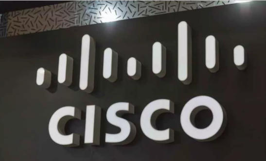 Cisco�䲼���������������Ʒ�е�32����϶.png