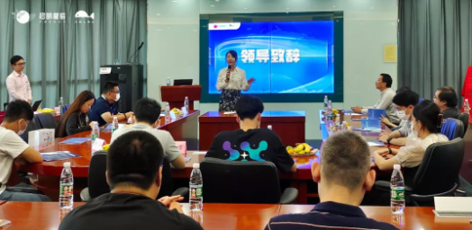 À¶¾¨³¢ÊÔÊÒ.png À¶¾¨³¢ÊÔÊÒ.png