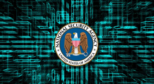 CISA��NSA��ϰ䲼�й�ѡ��ͼӹ�VPN�İ�ȫָ��.png
