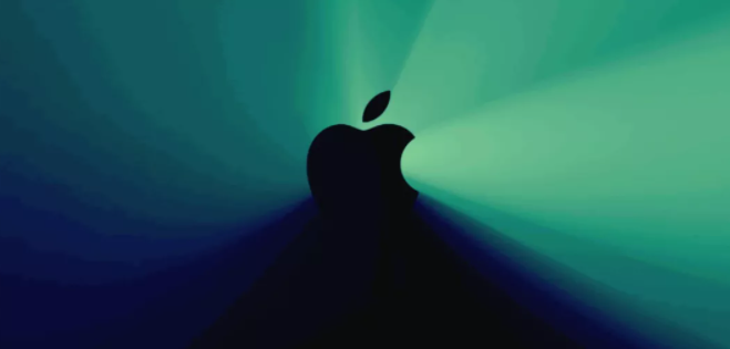 Apple�䲼��Σ���½���iOS��iPadOS���ڴ�ܻ�0day.png